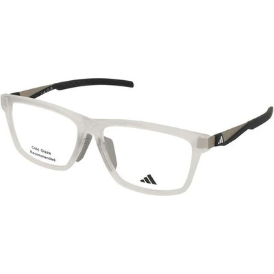 adidas SP5104 026