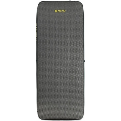 Nemo Equipment Roamer Single Wide Regular Wide