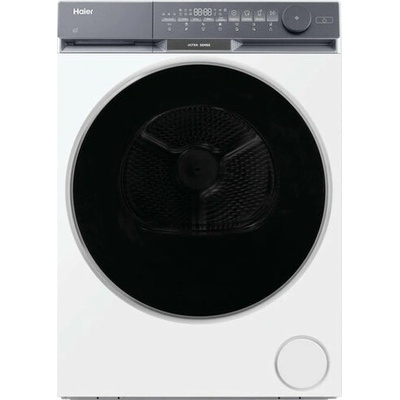 Haier HD80-CQ387U1-S