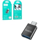 HOCO UA17 USB-typ C