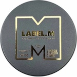 label.m Matt Paste 120 ml