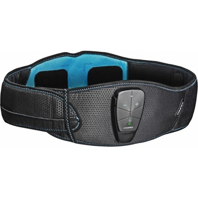 Compex CoreBelt 5.0