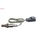 Lambda sonda DENSO DOX-0400 (DOX0400)