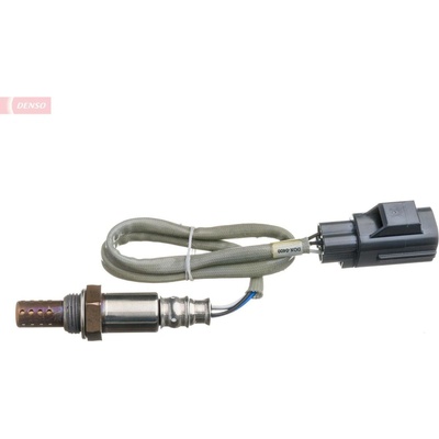 Lambda sonda DENSO DOX-0400 (DOX0400)