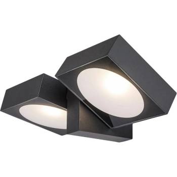 Image 1 of Rábalux Telde 77101