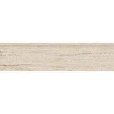Rako DCPVF731 1,08m²