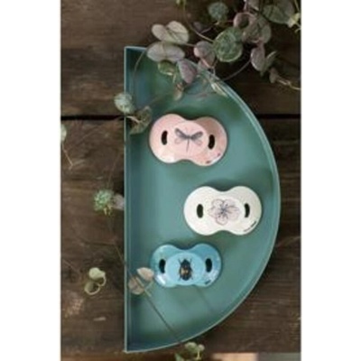 Elodie Details Tender Blue