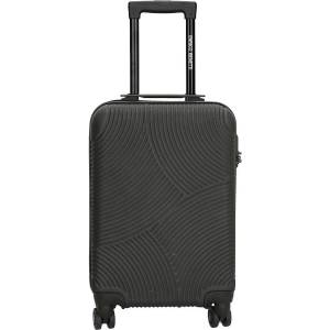 Enrico Benetti Louisville 39040-50 Black
