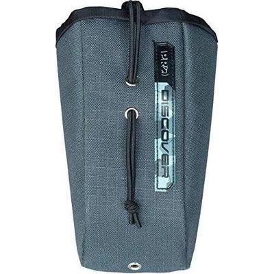 PRO Pro bottle bag Gravel 500 ml
