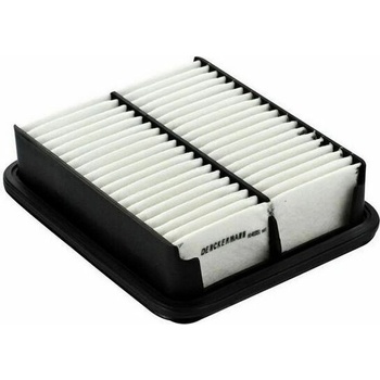 Vzduchový filter DENCKERMANN A140351