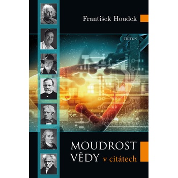 Moudrost vědy
