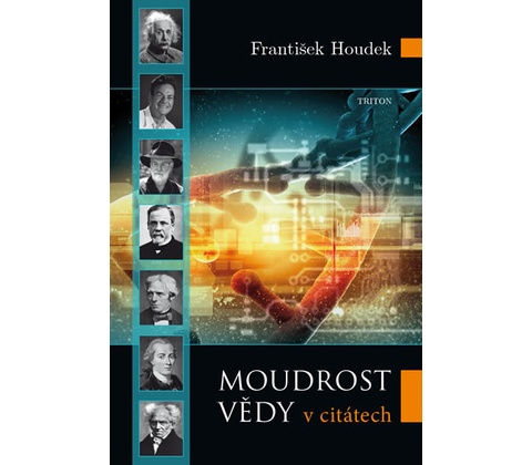 Moudrost vědy
