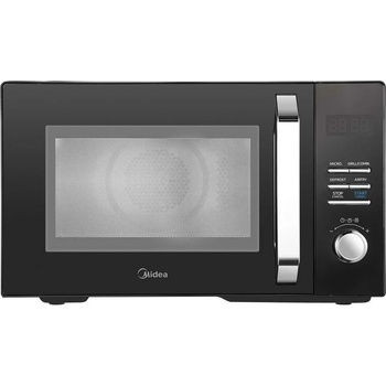 Image 1 of Midea MAG25XF