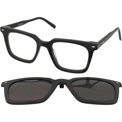 Marisio Очила Marisio Eternal C1