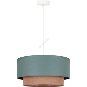 Image 1 of Duolla BOHO DU89781