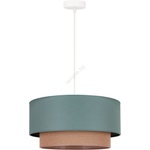 Duolla BOHO DU89781