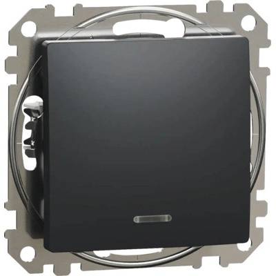 Schneider Electric SDD114106L