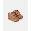 Bundgaard Petit Mid Lamb cognac