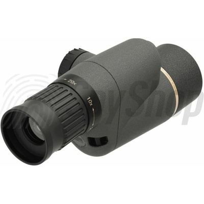 Leupold GR 10–20×40