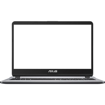 Asus X507MA-EJ012T