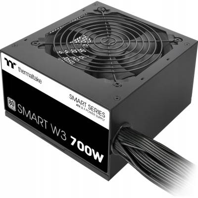 Thermaltake SMART W3 700W PS-SPW-0700NNFAWE-1
