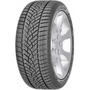 Image 1 of Goodyear UltraGrip Performance XL 235/55 R17 103V