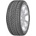 Goodyear UltraGrip Performance XL 235/55 R17 103V