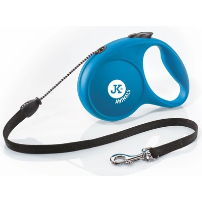 Flexi JK Fun mini lanko