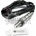 Lambda sonda MAGNETI MARELLI 466016355045