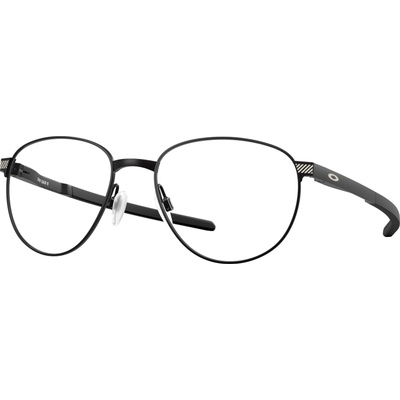 Oakley OX5081-01