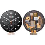 Xiaomi LCD Дисплей и Тъч Скрийн за Xiaomi Watch S1