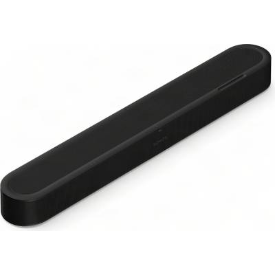 Sonos Beam Ultra BMULTEU1BLK