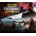Battlefleet Gothic: Armada 2