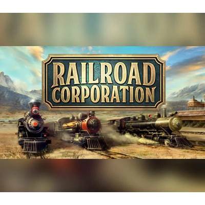 Railroad Corporation