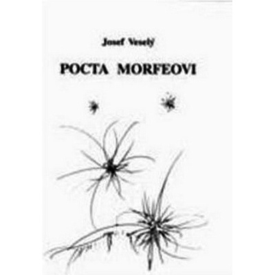 Pocta Morfeovi