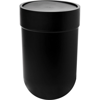 Umbra Odpadkový koš Touch černá
