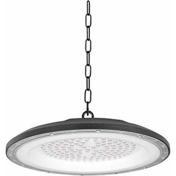 MasterLED VIP2681