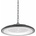 MasterLED VIP2681