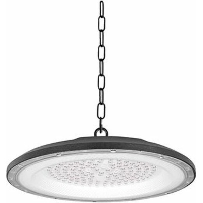 MasterLED VIP2681