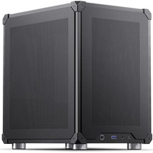 Jonsbo C6 Black