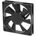Evercool EC8015M05EA