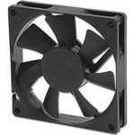 Evercool EC8015M05EA