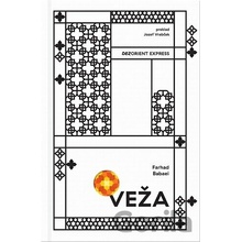 Veža - Farhad Babaei