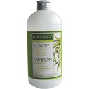 MUDr. Alice Ratajová konopný šampón 500 ml