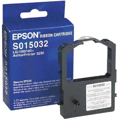 Epson S015032