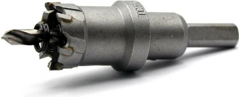 ADUN TOOLS ADTCT025