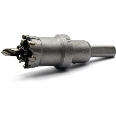 ADUN TOOLS ADTCT025