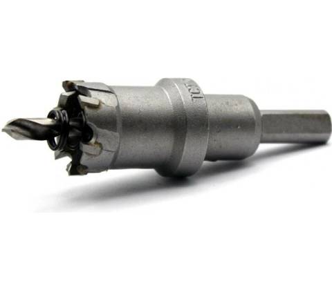 ADUN TOOLS ADTCT025
