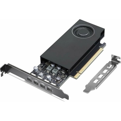 Lenovo RTX A400 4GB GDDR6 4X61Q73040