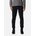 COLUMBIA Спортно долнище CSC Logo Fleece Jogger II